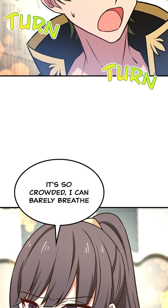 Saikyou Ansatsusha, Class Ten'i de Isekai e Chap 15 - Next Chap 16