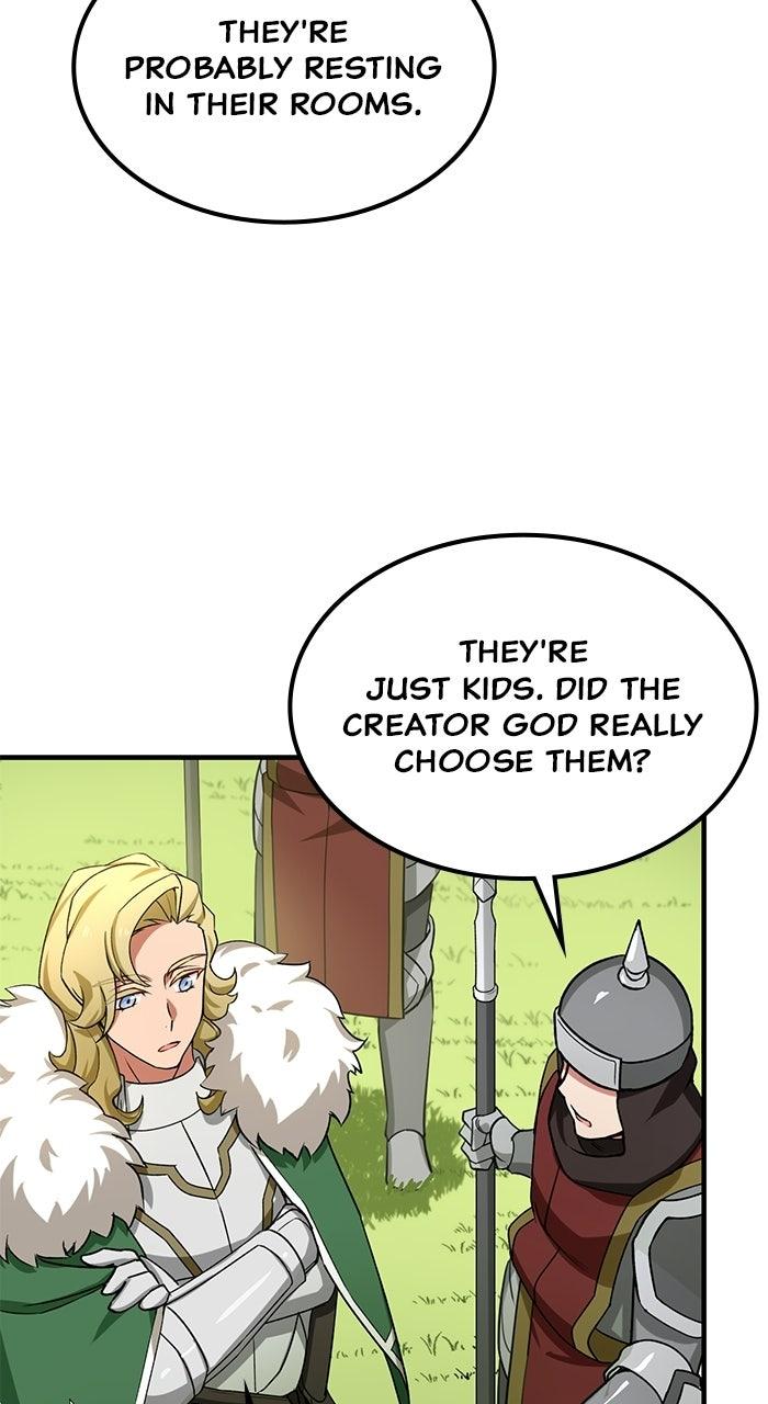 Saikyou Ansatsusha, Class Ten'i de Isekai e Chap 15 - Next Chap 16