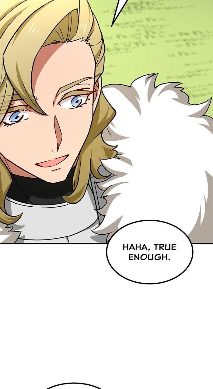 Saikyou Ansatsusha, Class Ten'i de Isekai e Chap 15 - Next Chap 16