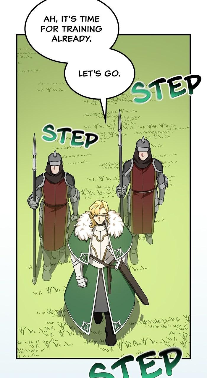 Saikyou Ansatsusha, Class Ten'i de Isekai e Chap 15 - Next Chap 16