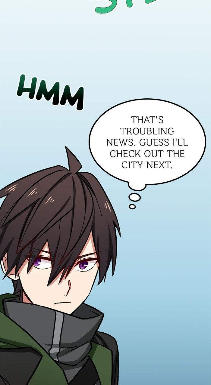 Saikyou Ansatsusha, Class Ten'i de Isekai e Chap 15 - Next Chap 16
