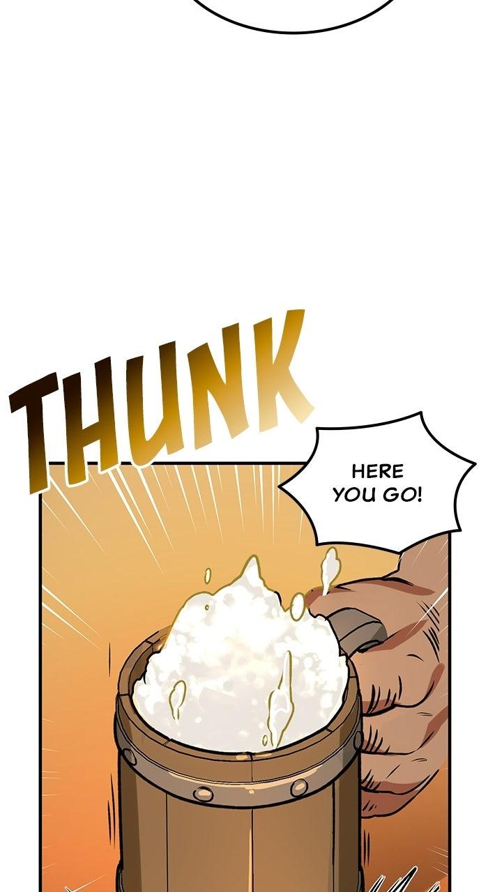 Saikyou Ansatsusha, Class Ten'i de Isekai e Chap 15 - Next Chap 16