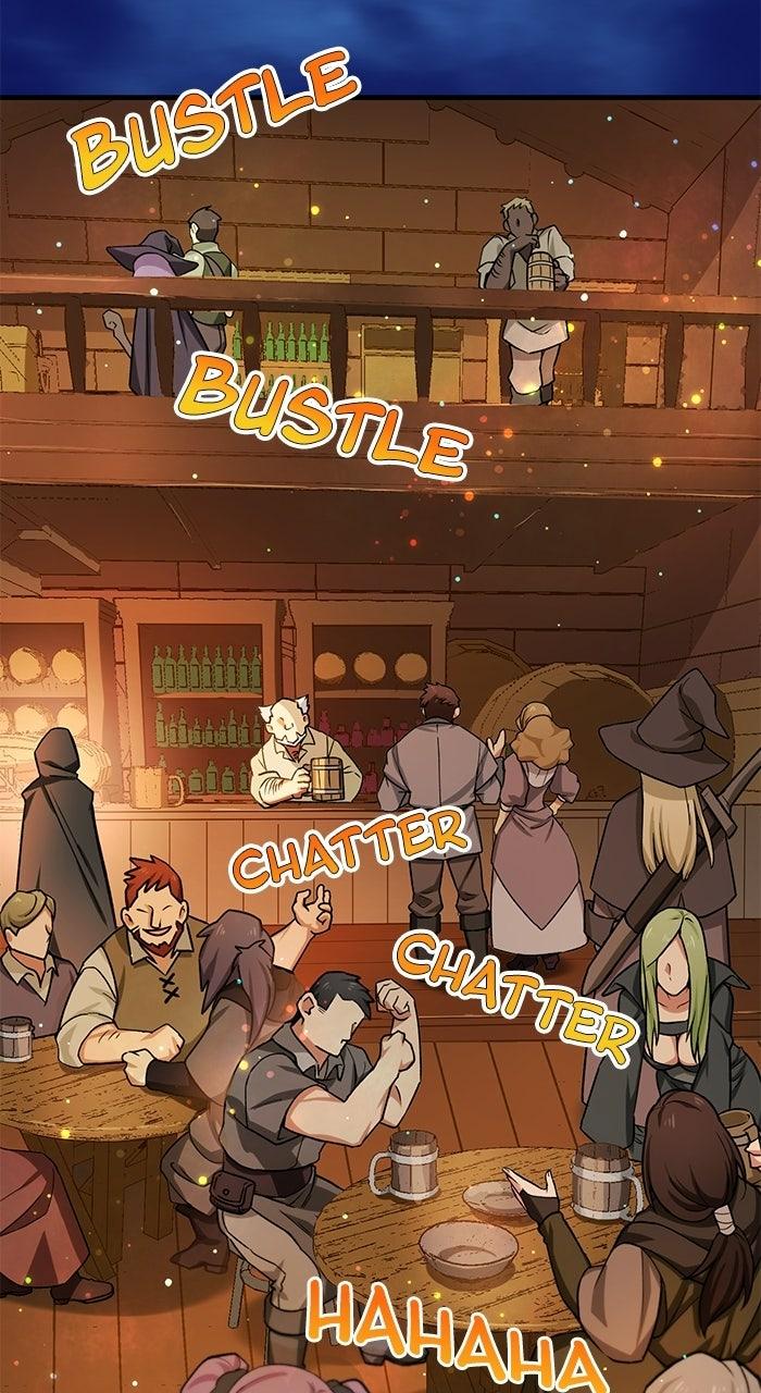 Saikyou Ansatsusha, Class Ten'i de Isekai e Chap 15 - Next Chap 16