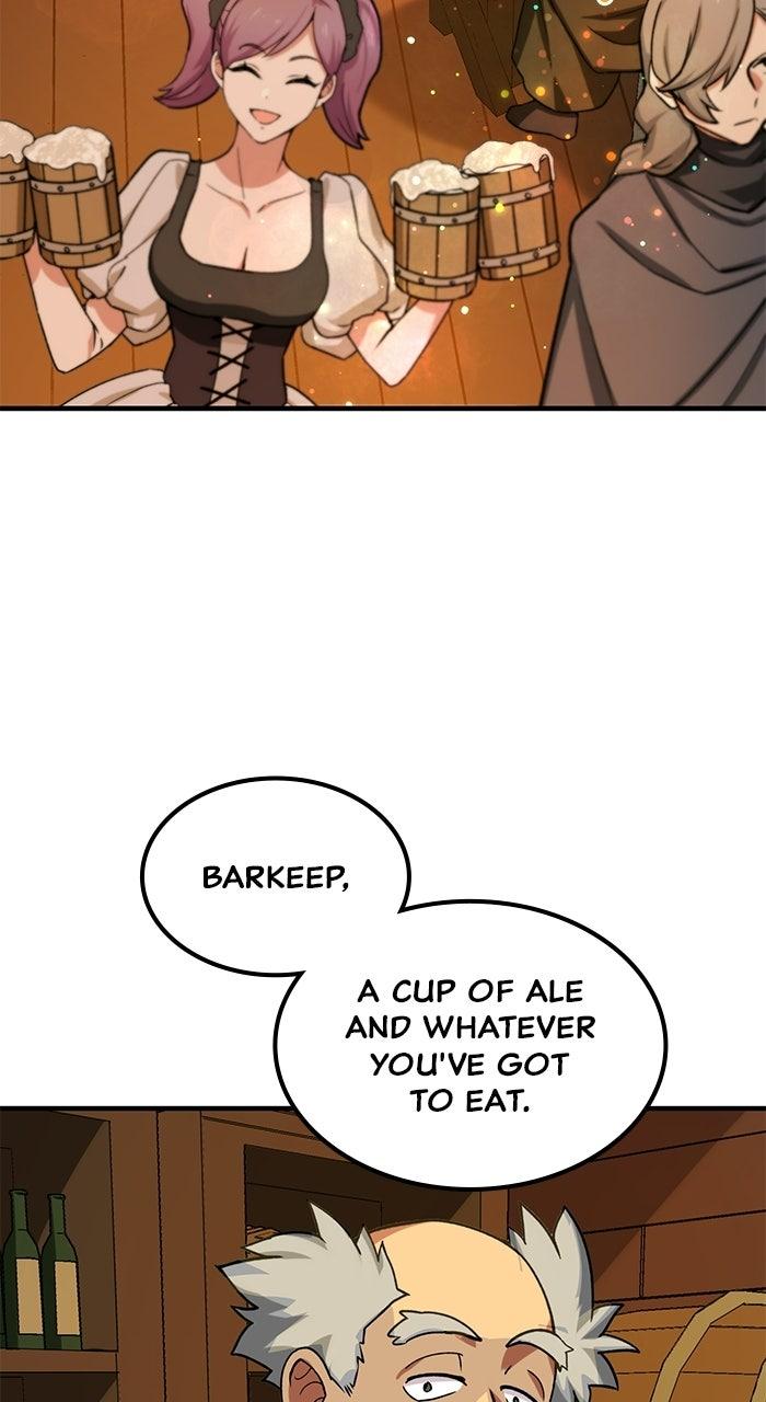 Saikyou Ansatsusha, Class Ten'i de Isekai e Chap 15 - Next Chap 16