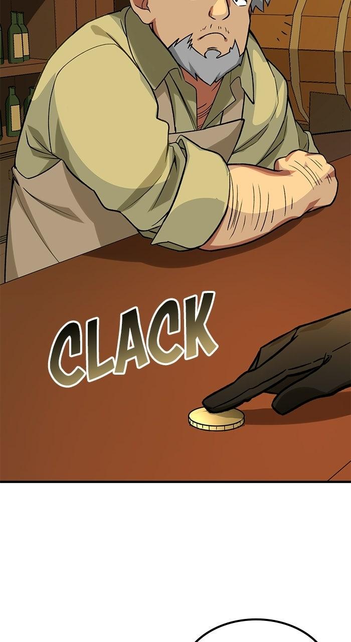 Saikyou Ansatsusha, Class Ten'i de Isekai e Chap 15 - Next Chap 16