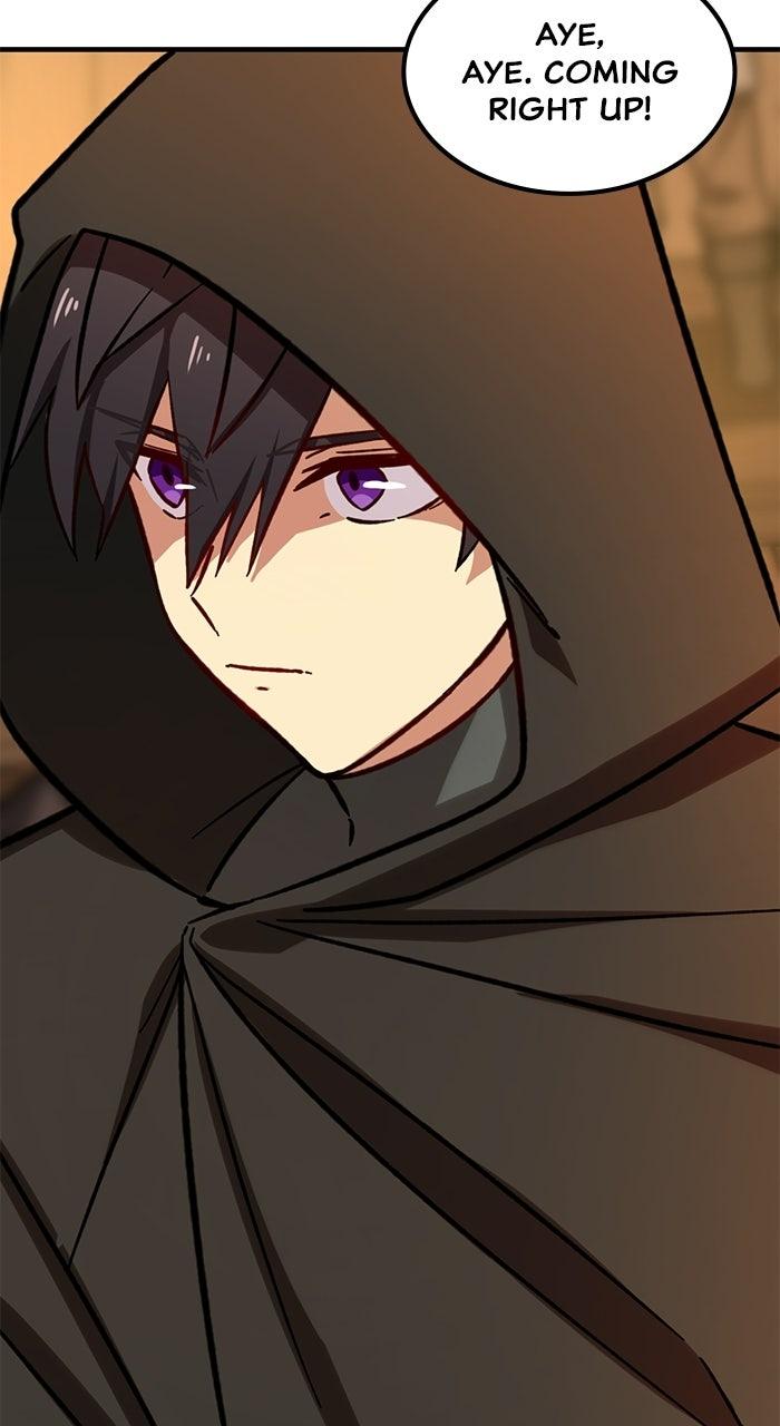 Saikyou Ansatsusha, Class Ten'i de Isekai e Chap 15 - Next Chap 16
