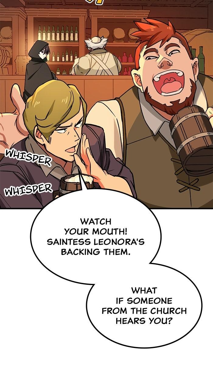 Saikyou Ansatsusha, Class Ten'i de Isekai e Chap 15 - Next Chap 16