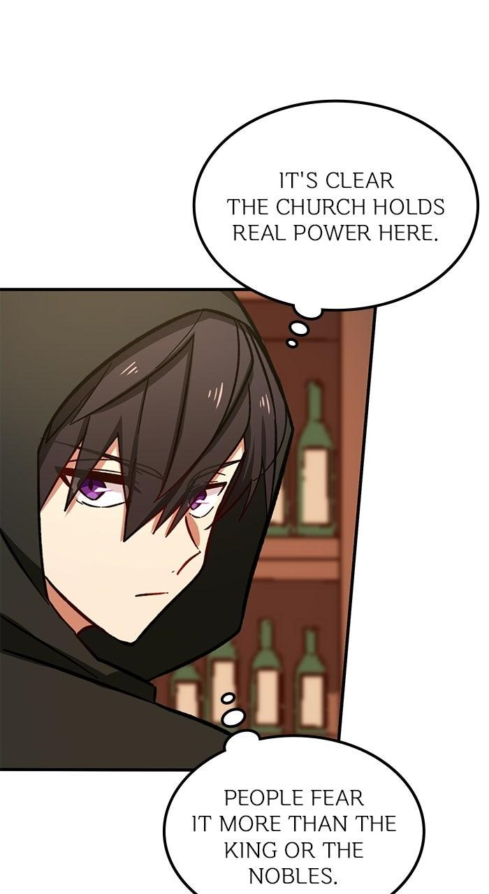 Saikyou Ansatsusha, Class Ten'i de Isekai e Chap 15 - Next Chap 16