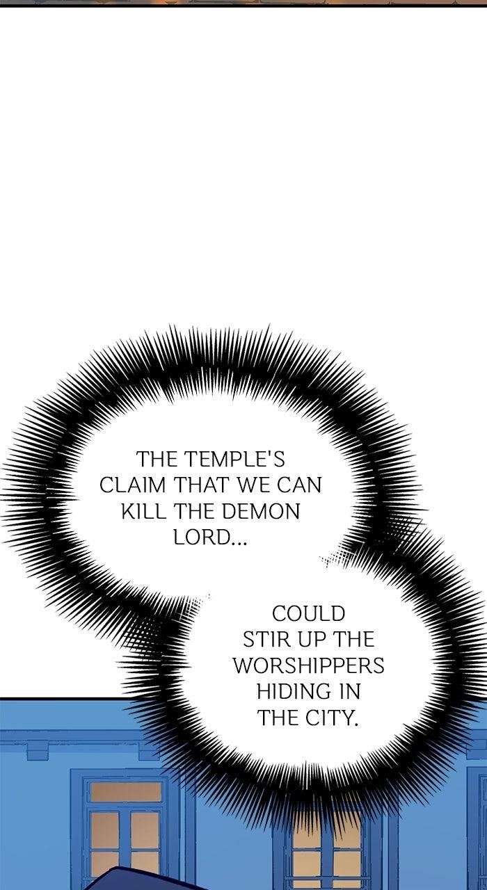 Saikyou Ansatsusha, Class Ten'i de Isekai e Chap 15 - Next Chap 16