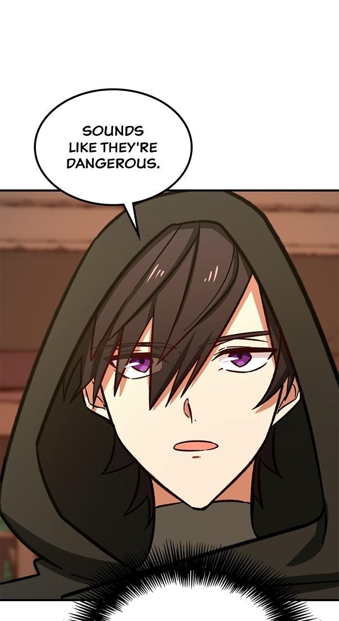 Saikyou Ansatsusha, Class Ten'i de Isekai e Chap 15 - Next Chap 16