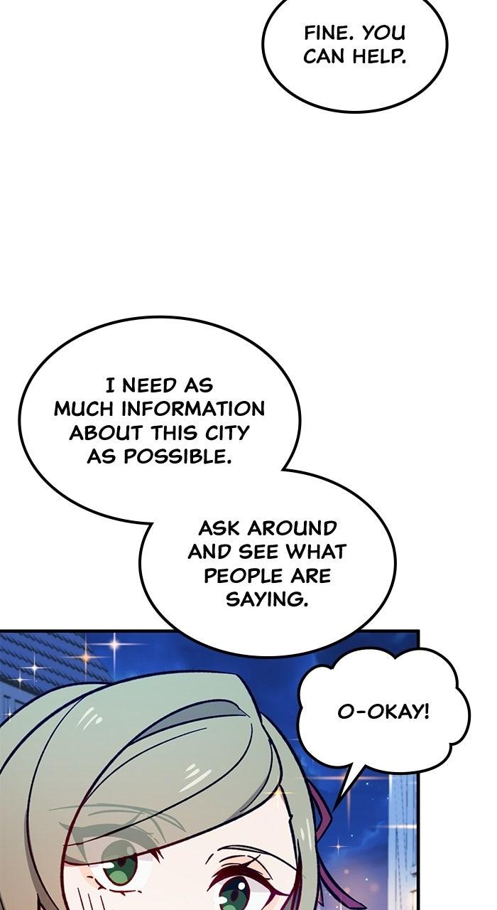 Saikyou Ansatsusha, Class Ten'i de Isekai e Chap 15 - Next Chap 16