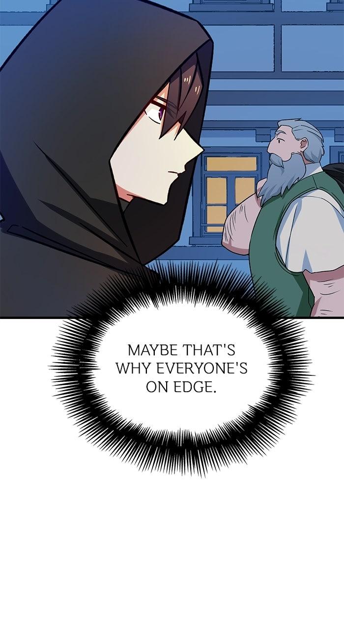 Saikyou Ansatsusha, Class Ten'i de Isekai e Chap 15 - Next Chap 16