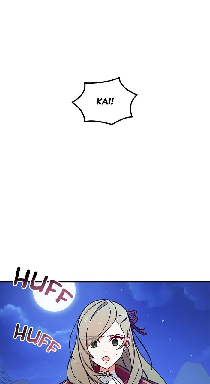 Saikyou Ansatsusha, Class Ten'i de Isekai e Chap 15 - Next Chap 16