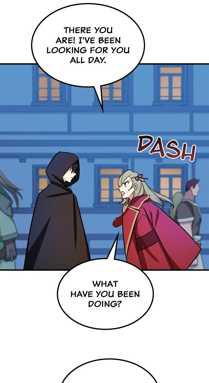 Saikyou Ansatsusha, Class Ten'i de Isekai e Chap 15 - Next Chap 16