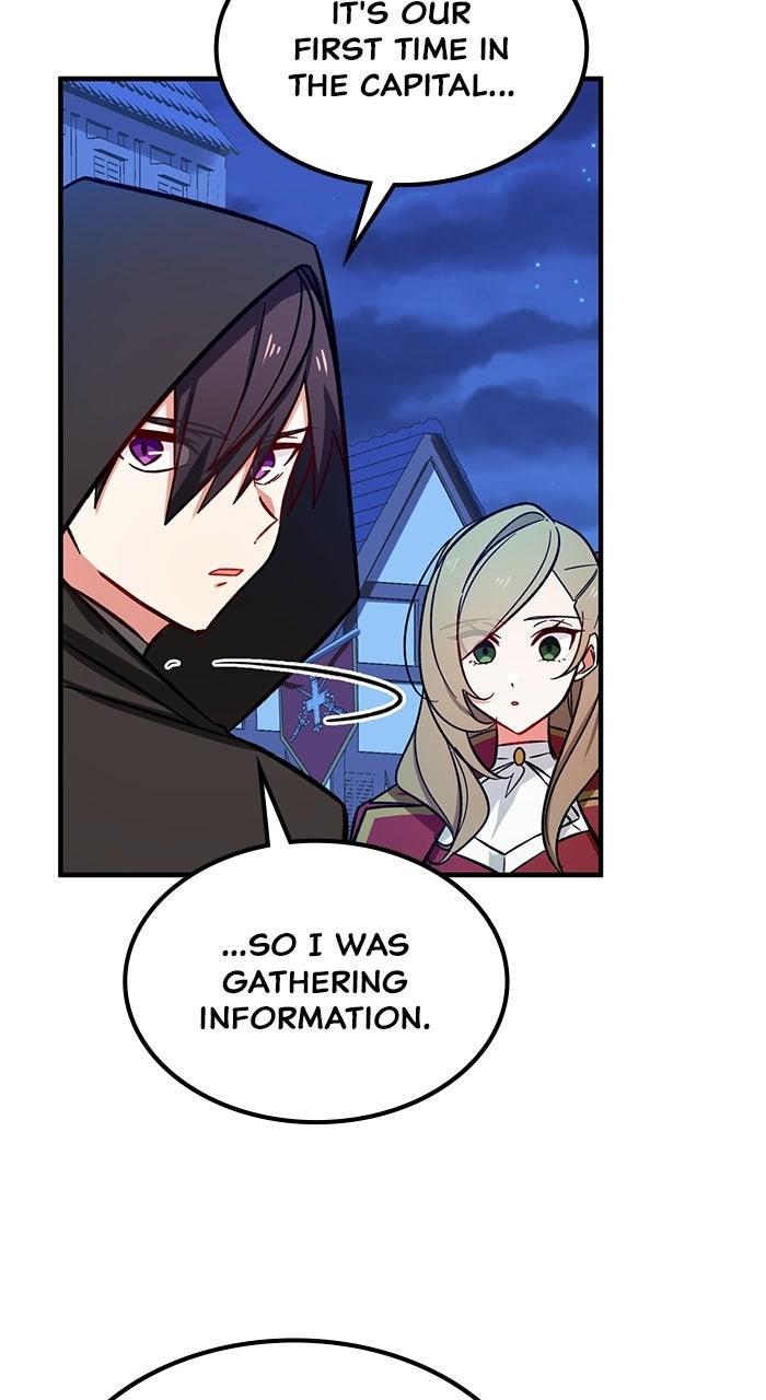 Saikyou Ansatsusha, Class Ten'i de Isekai e Chap 15 - Next Chap 16