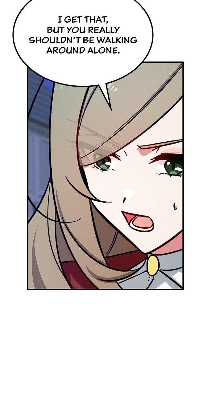 Saikyou Ansatsusha, Class Ten'i de Isekai e Chap 15 - Next Chap 16