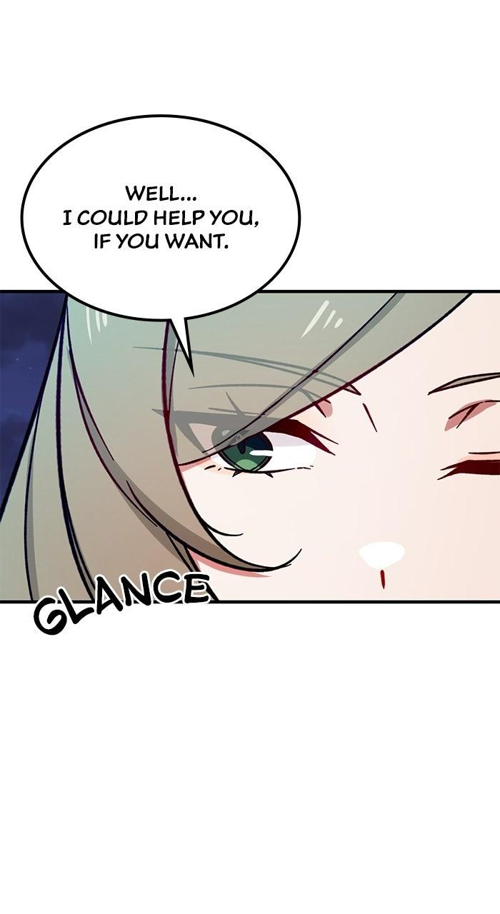 Saikyou Ansatsusha, Class Ten'i de Isekai e Chap 15 - Next Chap 16