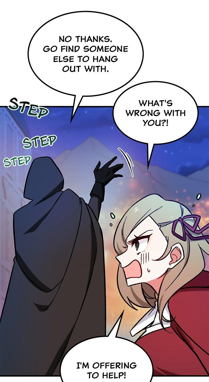 Saikyou Ansatsusha, Class Ten'i de Isekai e Chap 15 - Next Chap 16