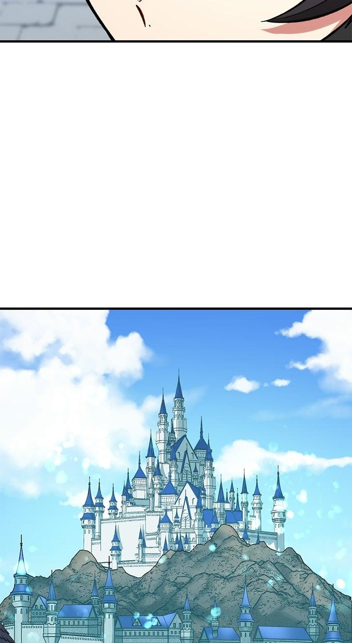 Saikyou Ansatsusha, Class Ten'i de Isekai e Chap 15 - Next Chap 16