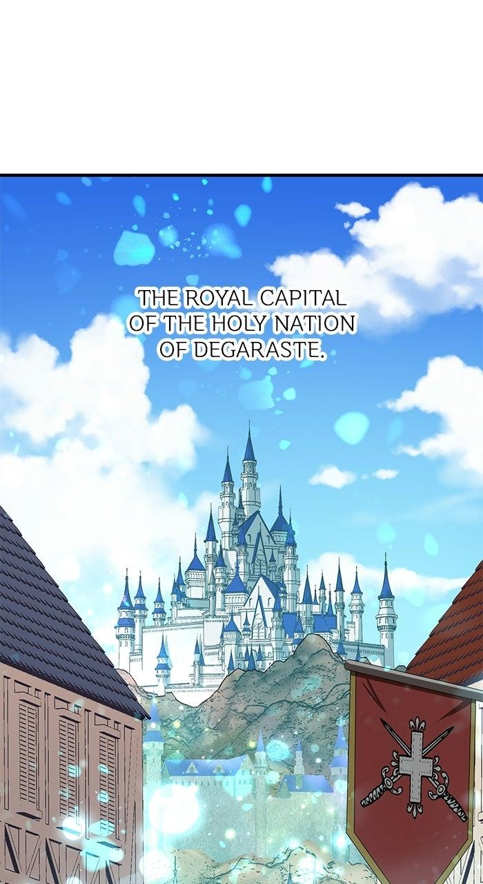 Saikyou Ansatsusha, Class Ten'i de Isekai e Chap 15 - Next Chap 16