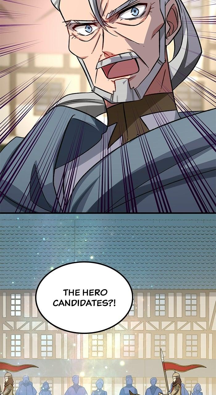Saikyou Ansatsusha, Class Ten'i de Isekai e Chap 15 - Next Chap 16