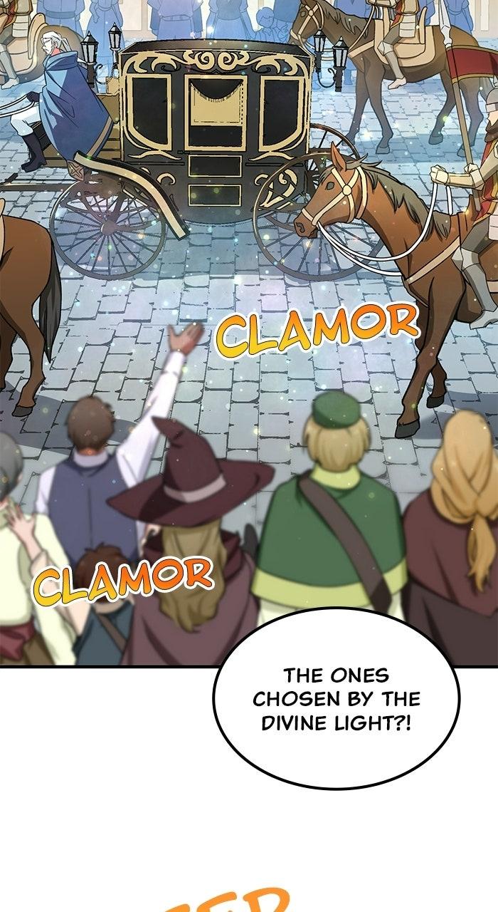 Saikyou Ansatsusha, Class Ten'i de Isekai e Chap 15 - Next Chap 16