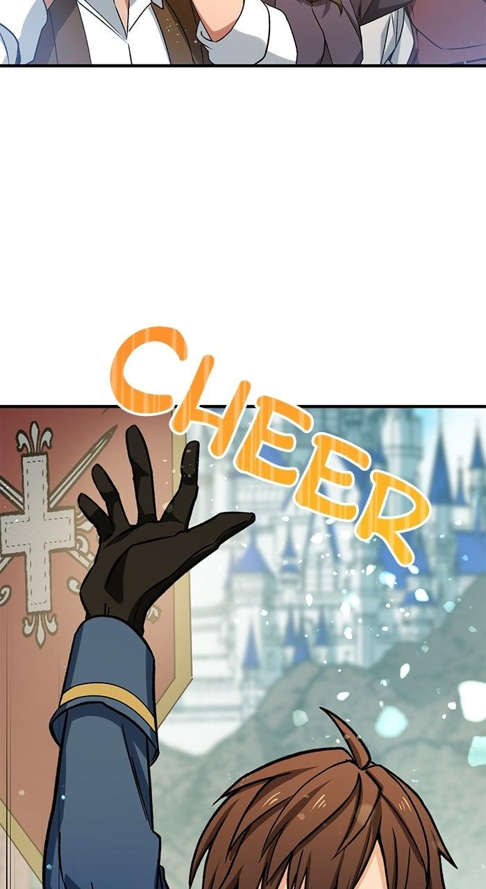 Saikyou Ansatsusha, Class Ten'i de Isekai e Chap 15 - Next Chap 16