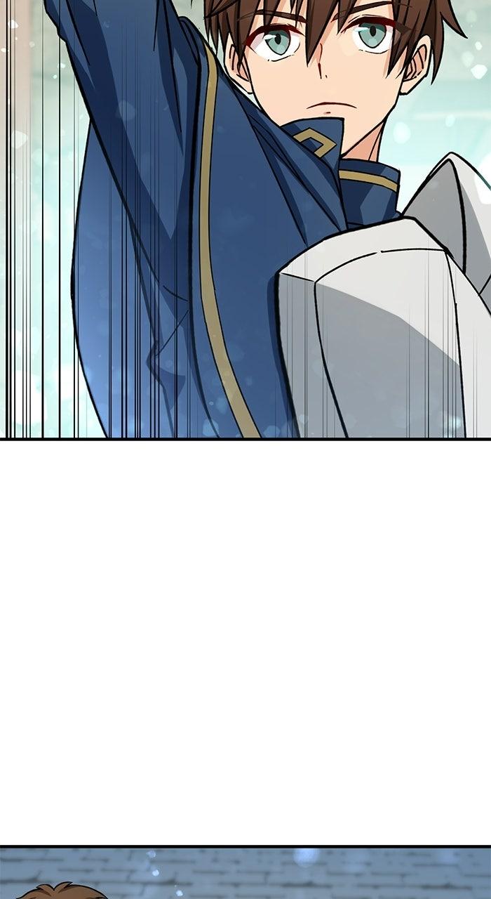 Saikyou Ansatsusha, Class Ten'i de Isekai e Chap 15 - Next Chap 16