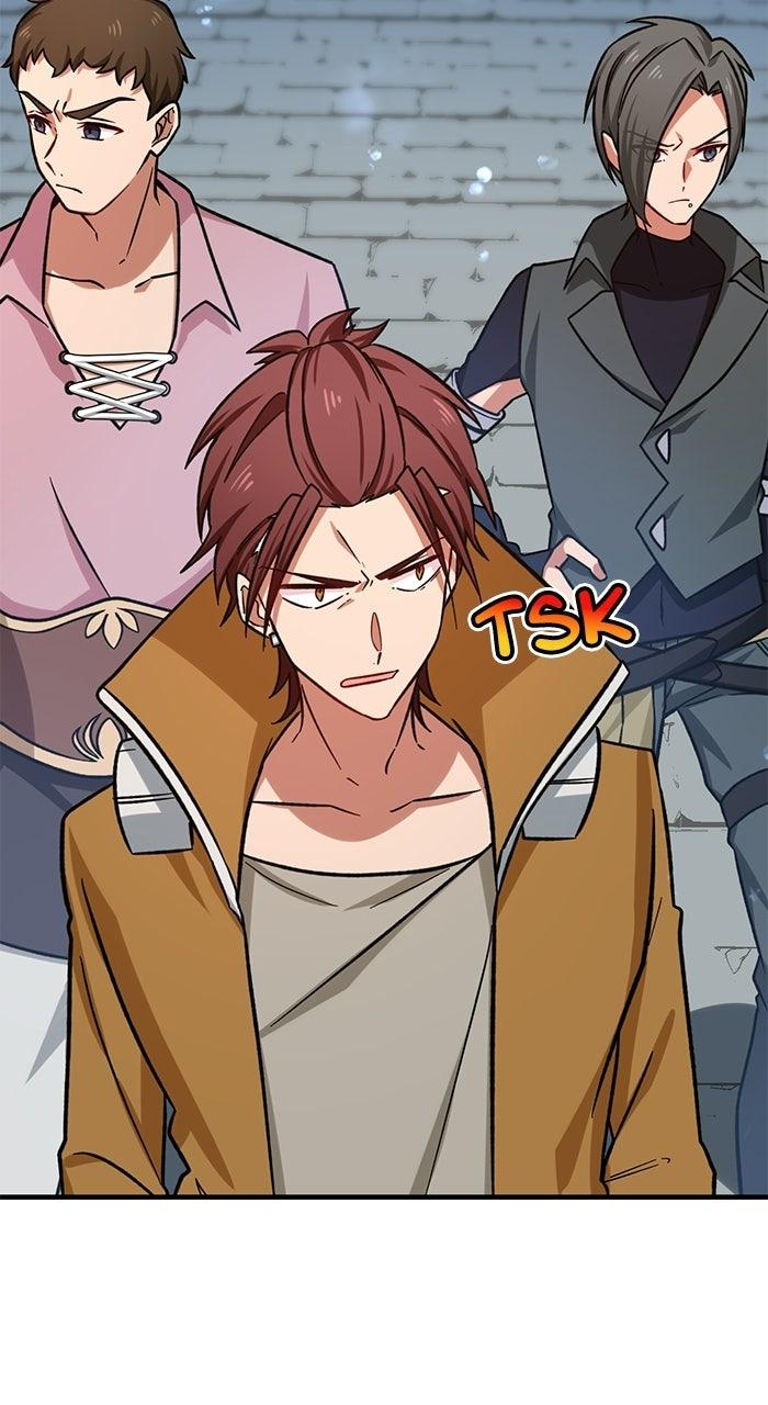 Saikyou Ansatsusha, Class Ten'i de Isekai e Chap 15 - Next Chap 16