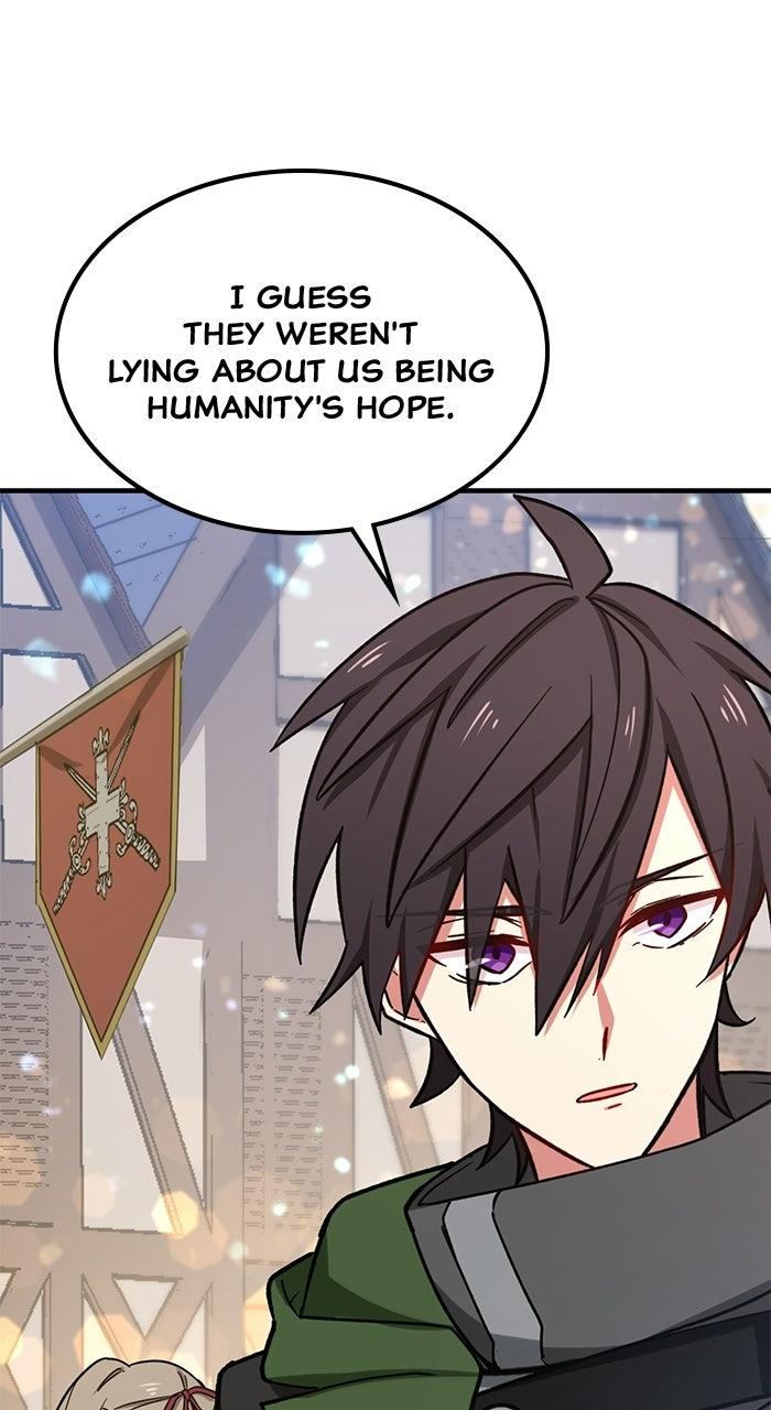 Saikyou Ansatsusha, Class Ten'i de Isekai e Chap 15 - Next Chap 16