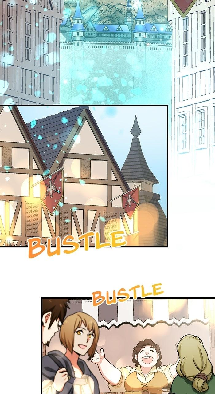 Saikyou Ansatsusha, Class Ten'i de Isekai e Chap 15 - Next Chap 16