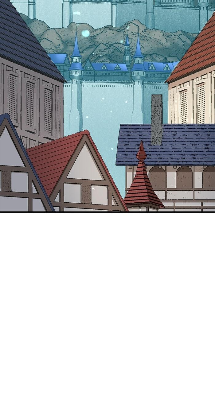 Saikyou Ansatsusha, Class Ten'i de Isekai e Chap 15 - Next Chap 16