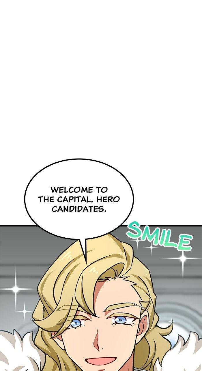 Saikyou Ansatsusha, Class Ten'i de Isekai e Chap 15 - Next Chap 16
