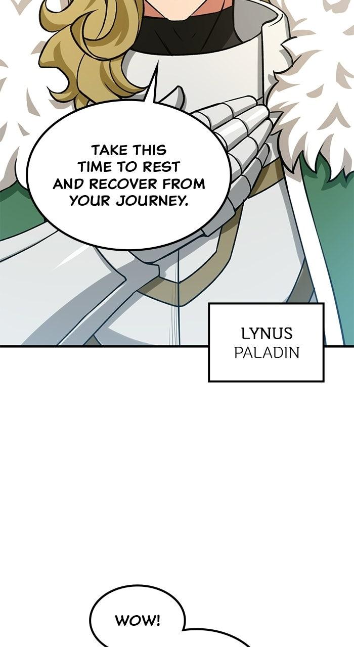 Saikyou Ansatsusha, Class Ten'i de Isekai e Chap 15 - Next Chap 16