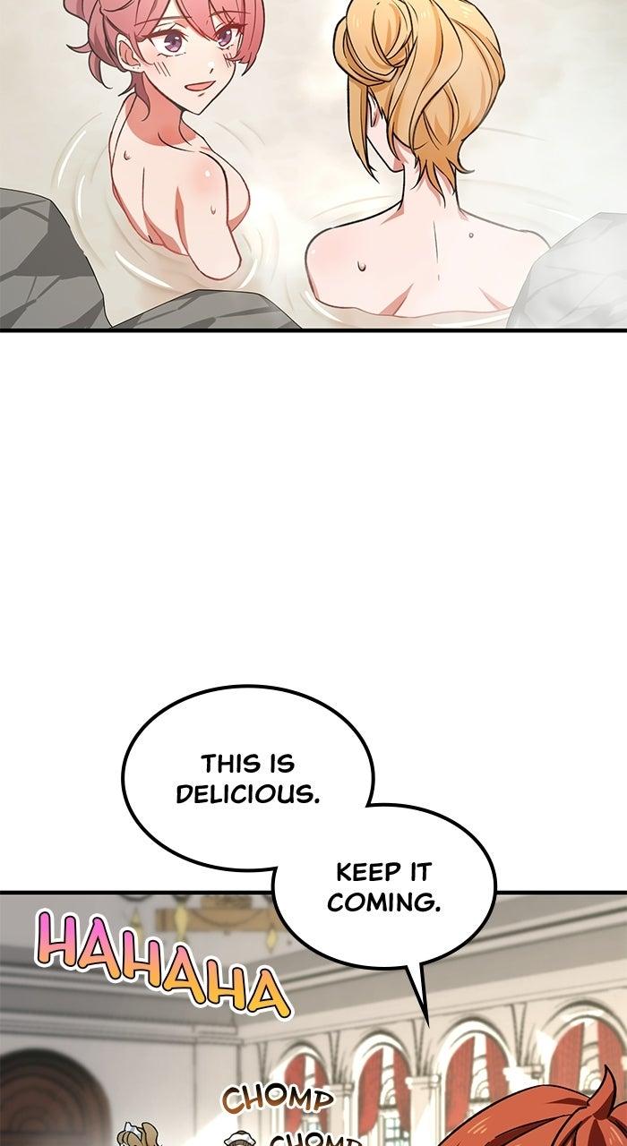 Saikyou Ansatsusha, Class Ten'i de Isekai e Chap 15 - Next Chap 16