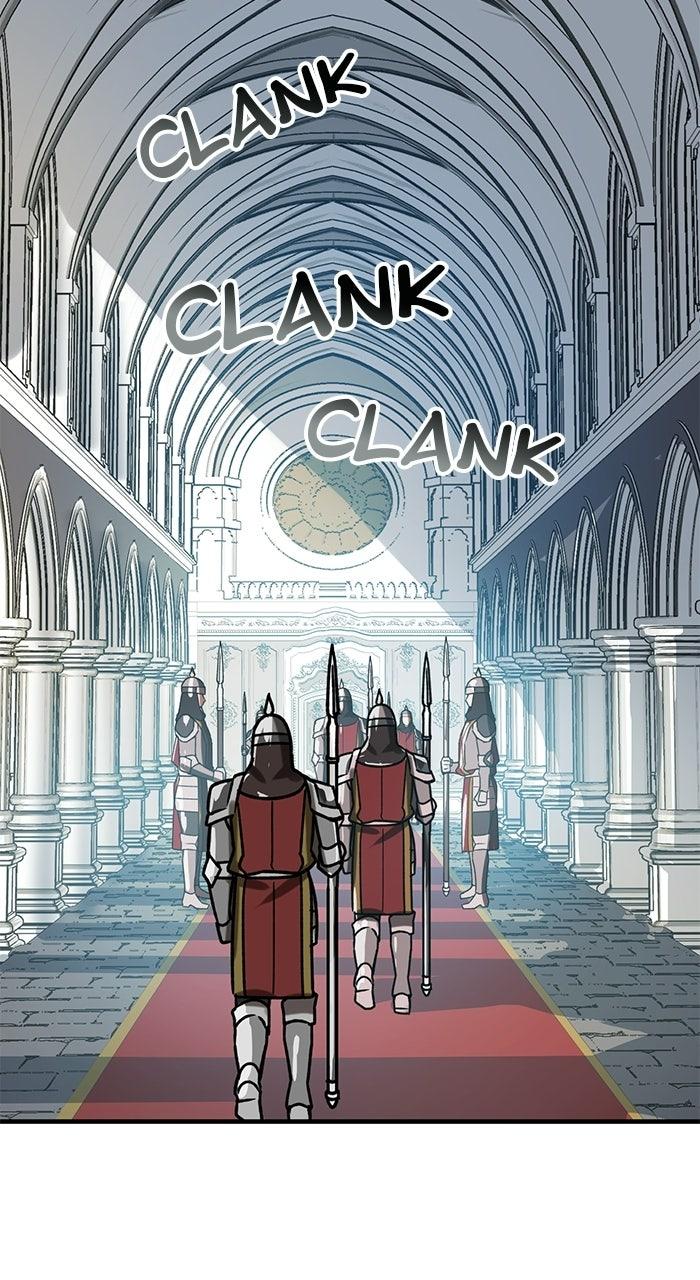 Saikyou Ansatsusha, Class Ten'i de Isekai e Chap 15 - Next Chap 16