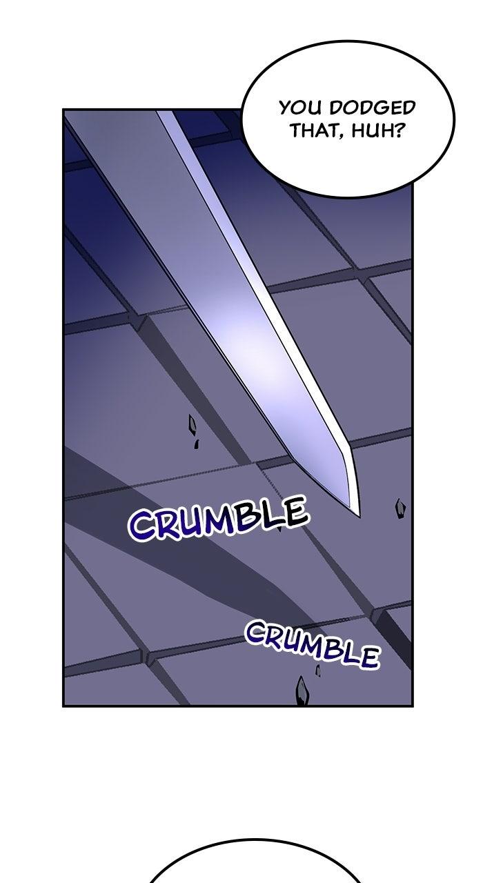 Saikyou Ansatsusha, Class Ten'i de Isekai e Chap 16 - Next Chap 17