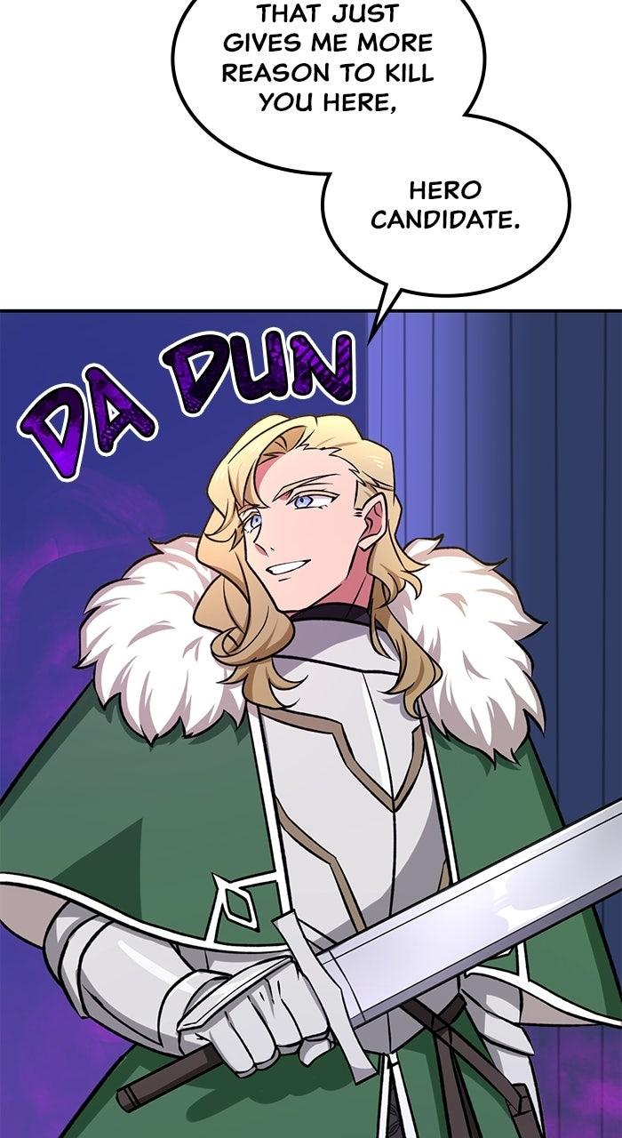 Saikyou Ansatsusha, Class Ten'i de Isekai e Chap 16 - Next Chap 17