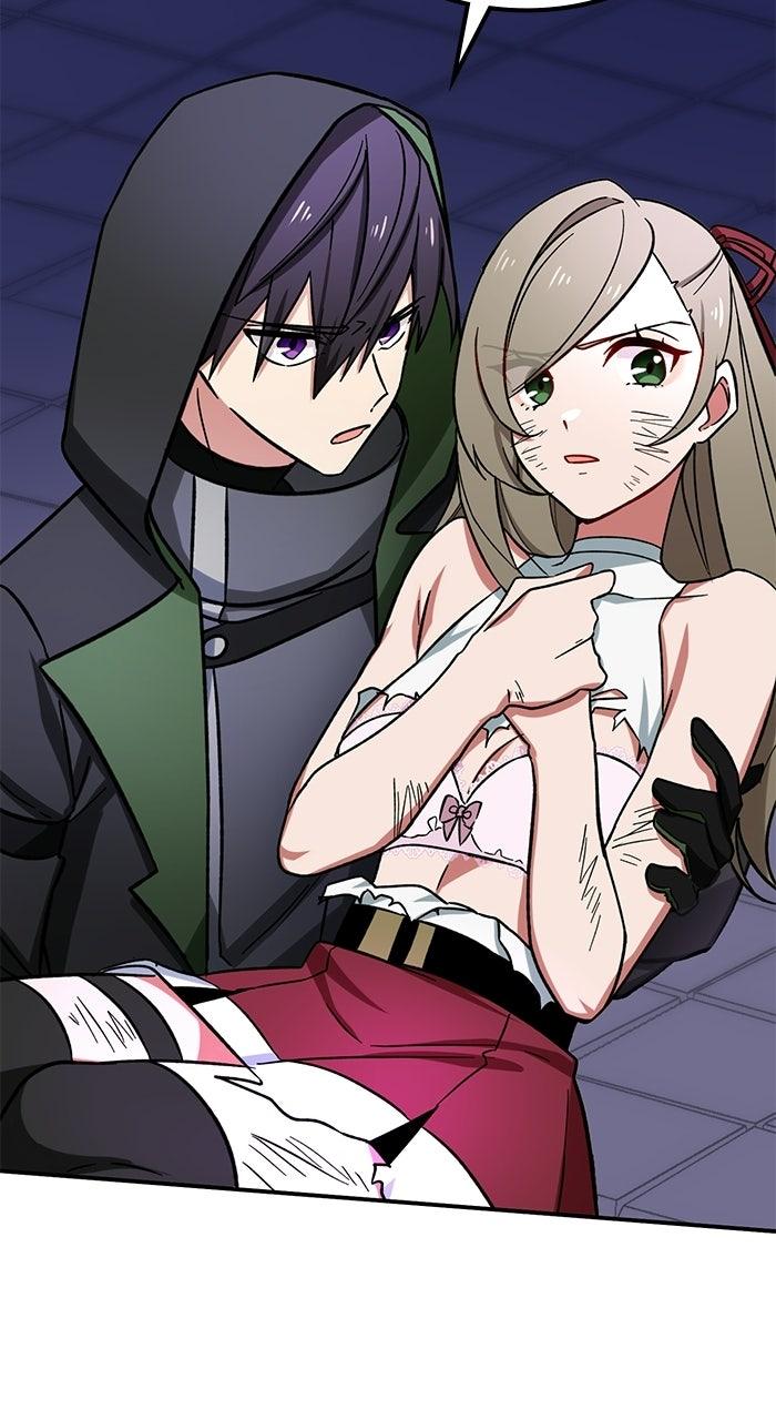 Saikyou Ansatsusha, Class Ten'i de Isekai e Chap 16 - Next Chap 17