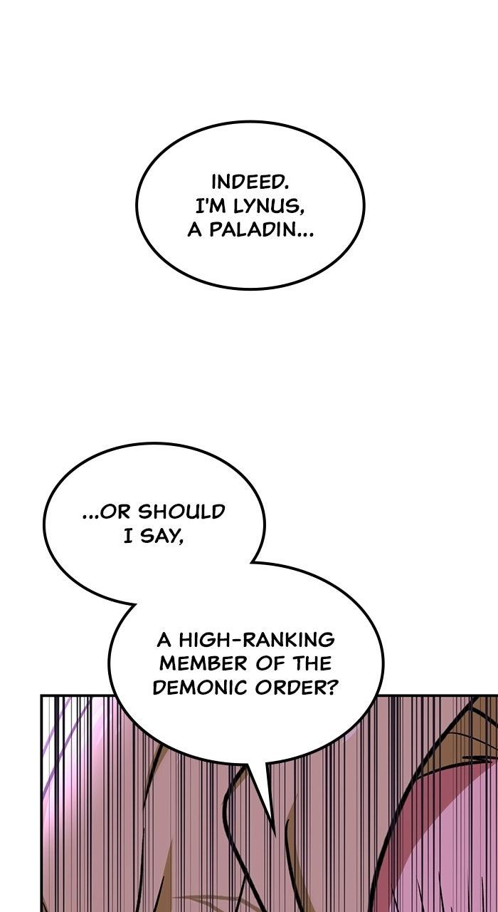 Saikyou Ansatsusha, Class Ten'i de Isekai e Chap 16 - Next Chap 17