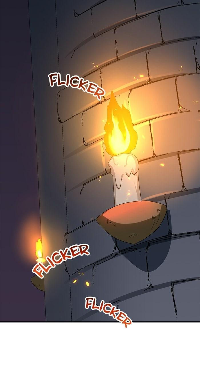 Saikyou Ansatsusha, Class Ten'i de Isekai e Chap 16 - Next Chap 17