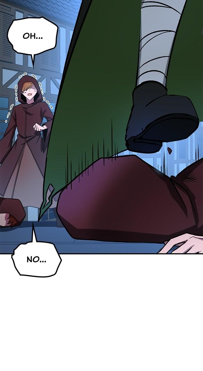 Saikyou Ansatsusha, Class Ten'i de Isekai e Chap 16 - Next Chap 17