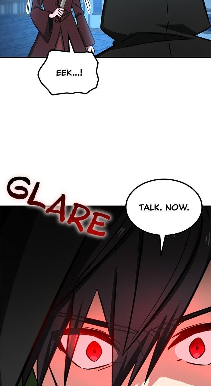 Saikyou Ansatsusha, Class Ten'i de Isekai e Chap 16 - Next Chap 17
