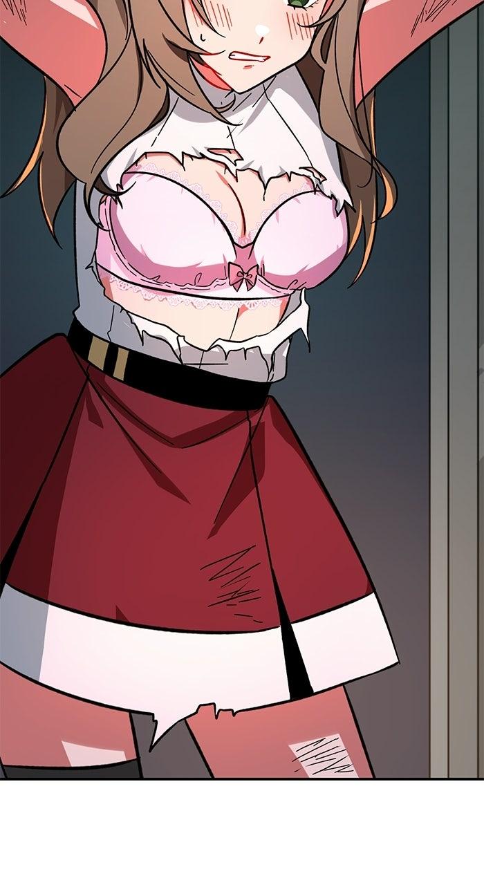Saikyou Ansatsusha, Class Ten'i de Isekai e Chap 16 - Next Chap 17