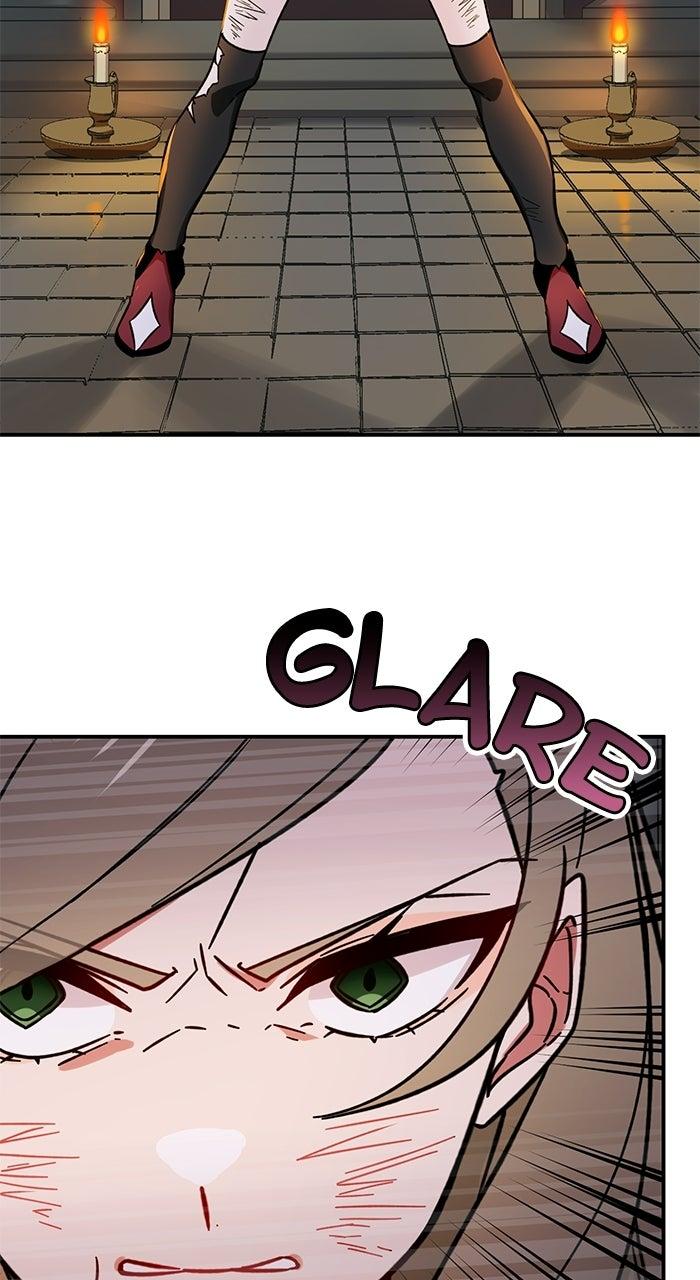 Saikyou Ansatsusha, Class Ten'i de Isekai e Chap 16 - Next Chap 17