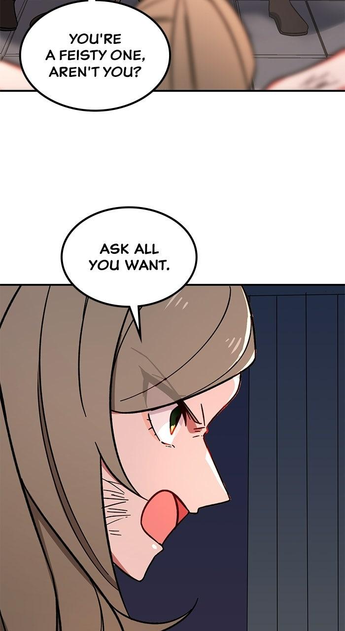 Saikyou Ansatsusha, Class Ten'i de Isekai e Chap 16 - Next Chap 17