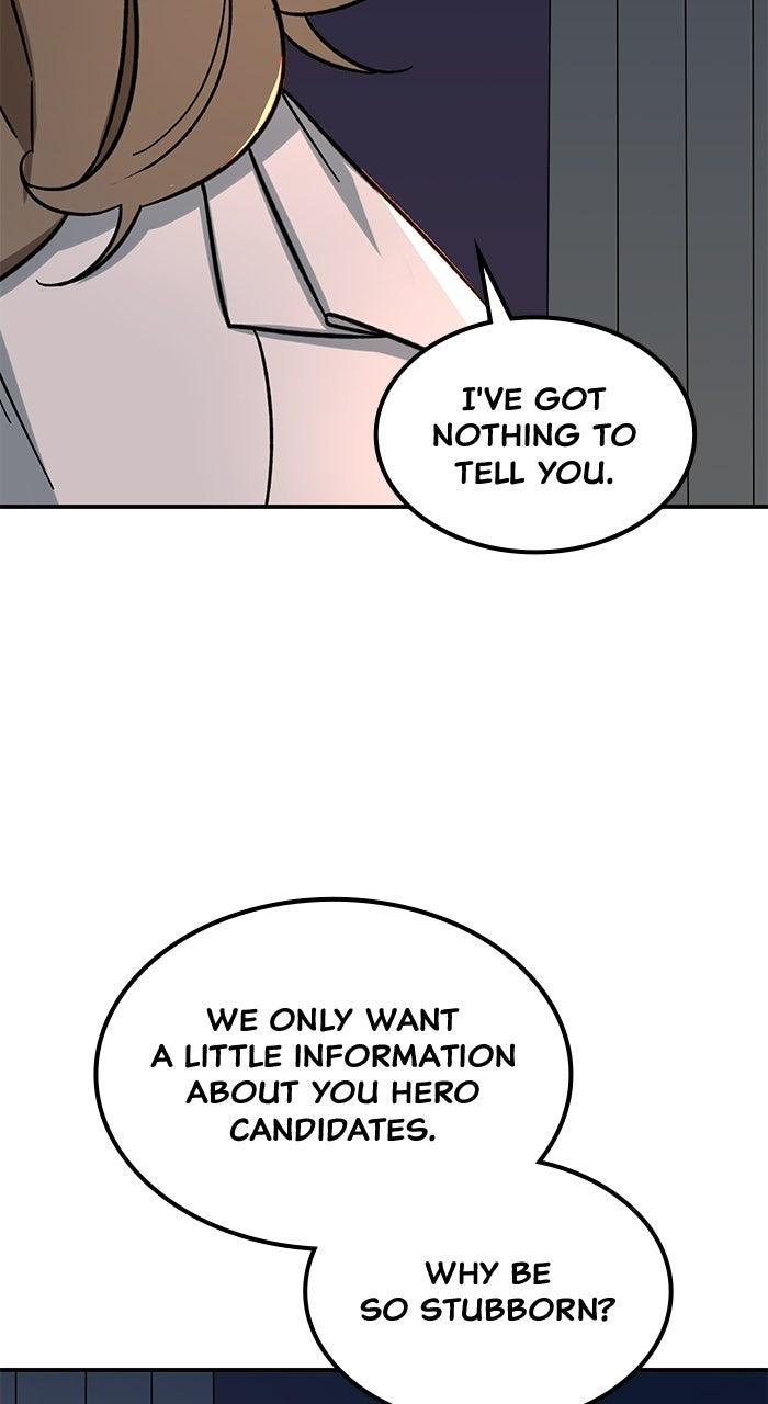 Saikyou Ansatsusha, Class Ten'i de Isekai e Chap 16 - Next Chap 17
