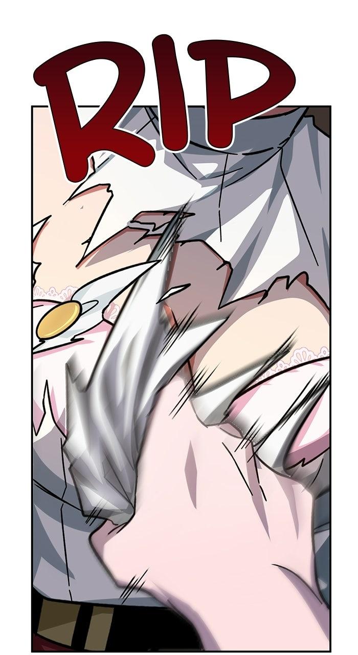 Saikyou Ansatsusha, Class Ten'i de Isekai e Chap 16 - Next Chap 17