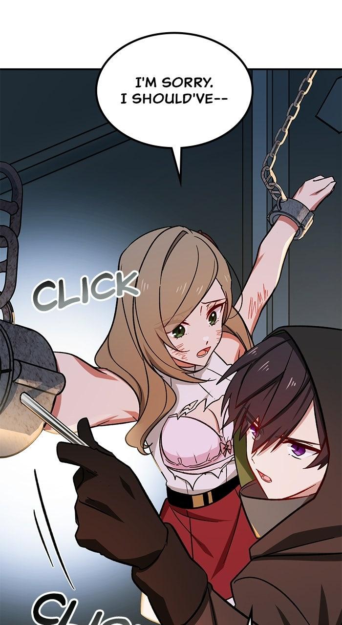 Saikyou Ansatsusha, Class Ten'i de Isekai e Chap 16 - Next Chap 17