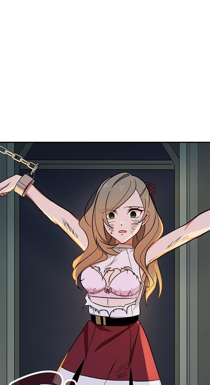 Saikyou Ansatsusha, Class Ten'i de Isekai e Chap 16 - Next Chap 17